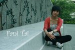 �վ�j�pIMG_2494i
