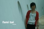 �վ�j�pIMG_2497i