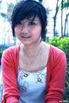 �վ�j�pIMG_2549i