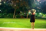 IMG_3657i