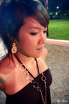 IMG_3668i