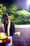 IMG_3685i