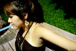 IMG_3703i