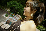 IMG_3708i