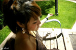 IMG_3719i