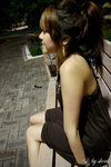 IMG_3720i