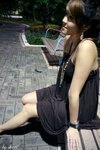 IMG_3723i