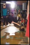 DSC_4515