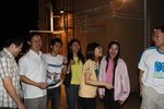 20060408S-006