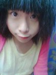 公仔貝>333