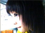 big眼袋 ..?!