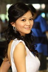 IMG_4936