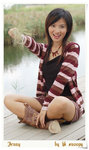 Jenny_01