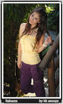 Rebecca_13