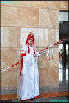 Cosplayer_03