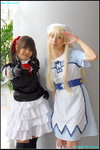Cosplayer_04