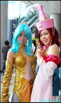 Cosplayer_05
