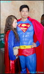 Cosplayer_06