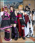 Cosplayer_07