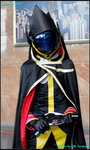 Cosplayer_08