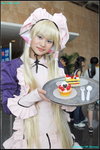Cosplayer_09
