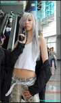 Cosplayer_10