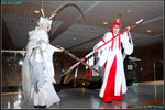Cosplayer_12