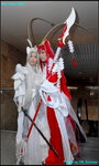 Cosplayer_13