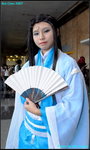 Cosplayer_14