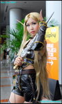 Cosplayer_16