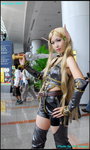 Cosplayer_17