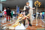 Cosplayer_20