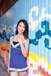 Alia_02