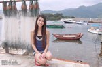 Alia_03