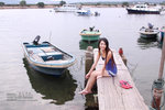 Alia_05