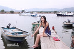 Alia_06