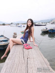Alia_07