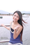 Alia_08