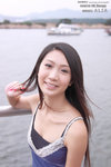 Alia_10