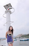 Alia_11