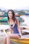 Alia_15