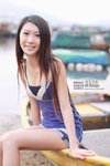 Alia_16