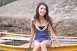 Alia_17
