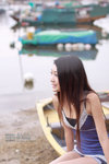 Alia_18