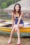 Alia_19