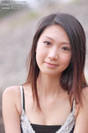 Alia_20