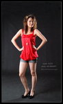 Alice_01