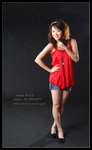 Alice_02