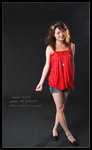 Alice_03