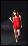Alice_04